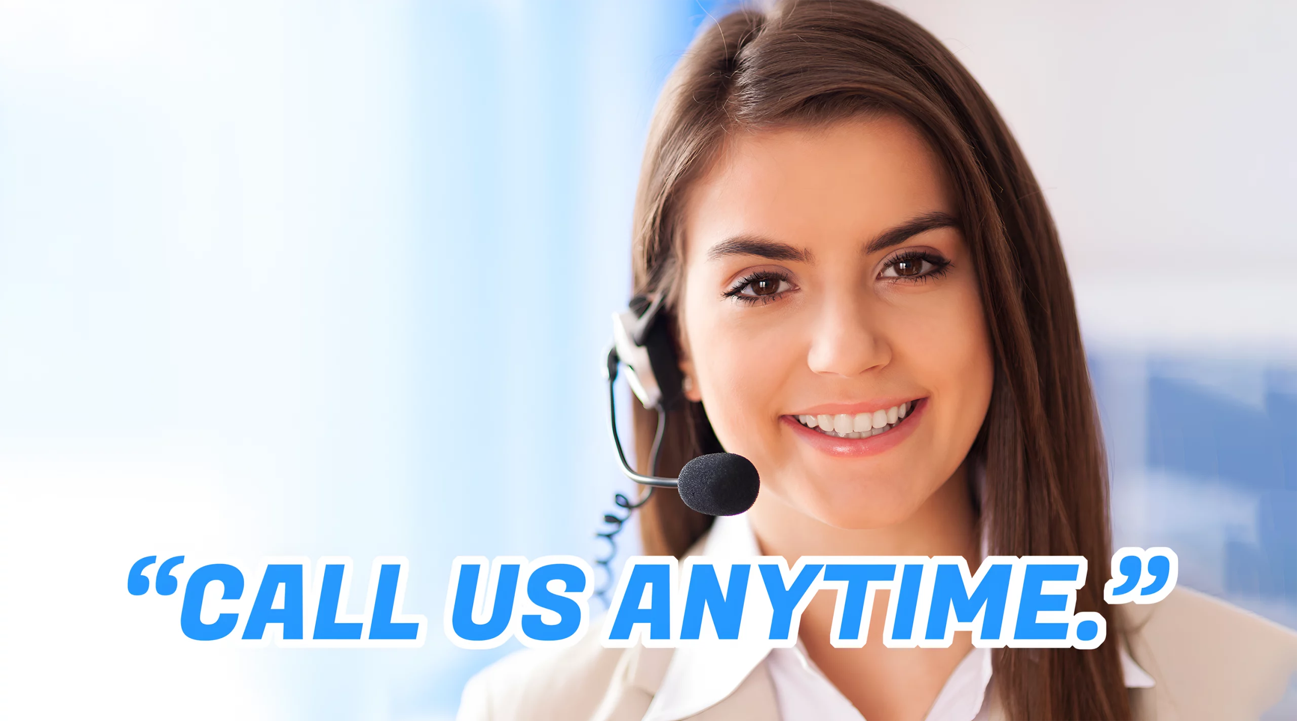 Customer service support at Arman Fine Auto & Repair Centre