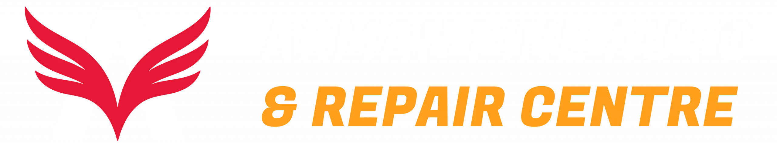 Arman Fine Auto & Repair Centre logo