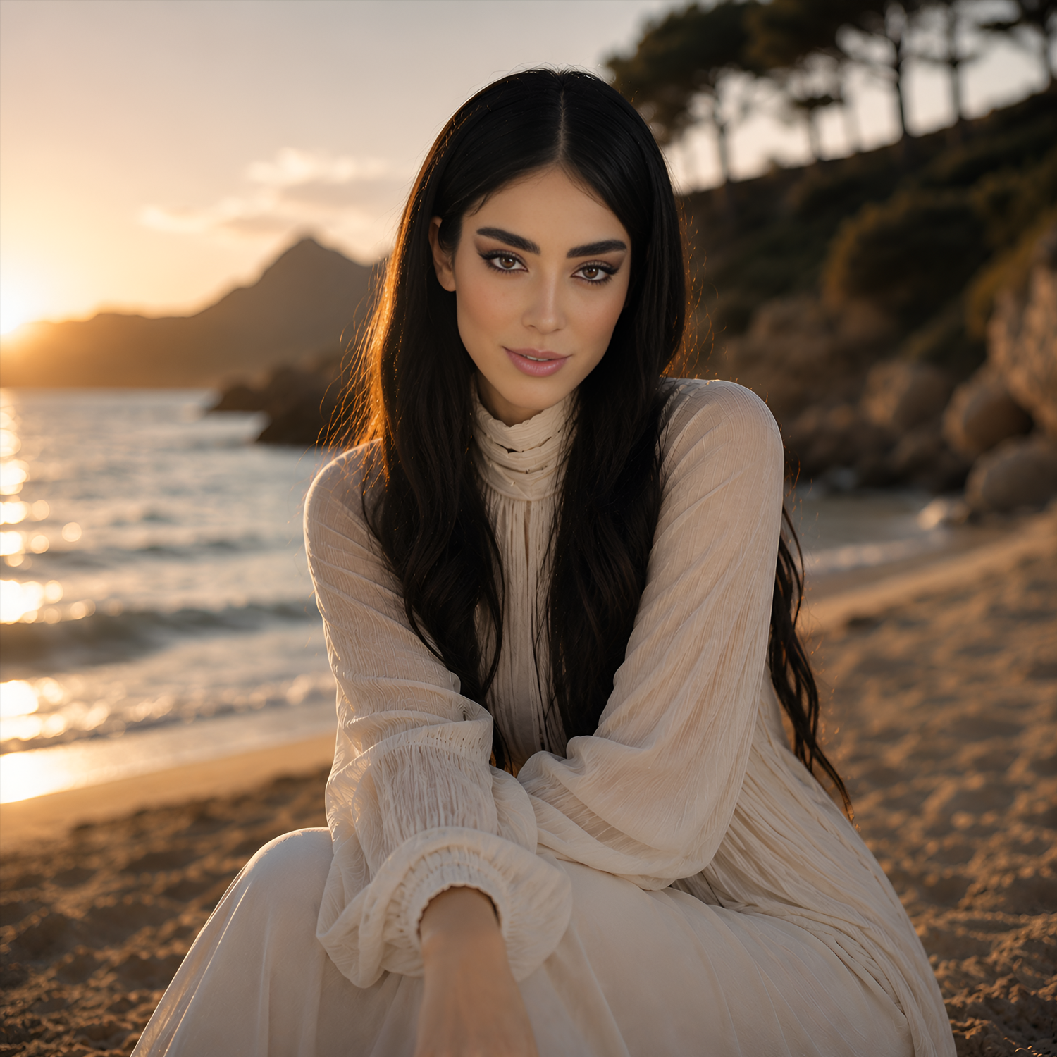 Sahar Noori