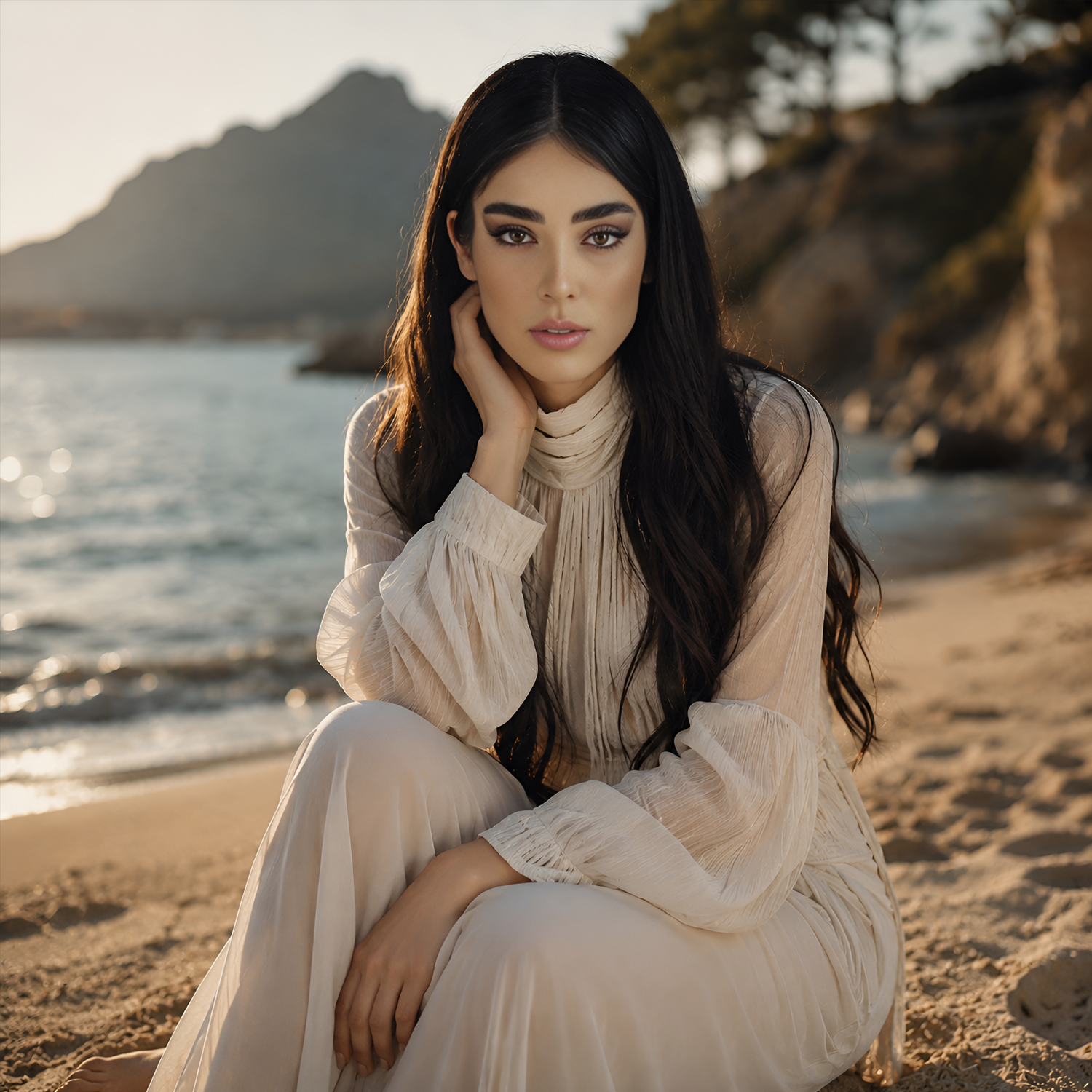 Sahar Noori