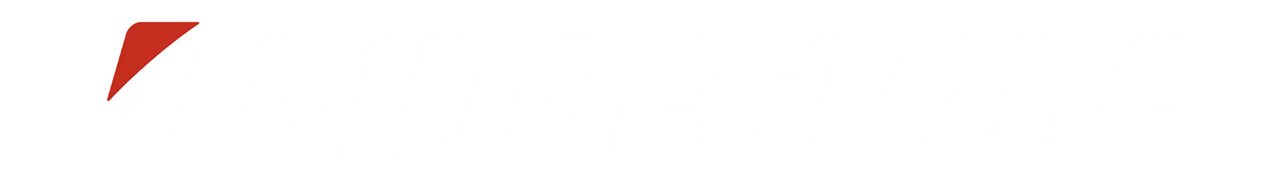 Bridgestone tires