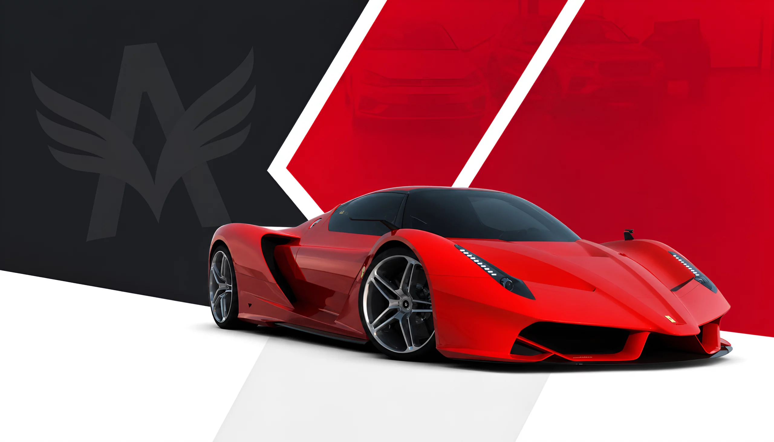 Sell your car to Arman Fine Auto in North York