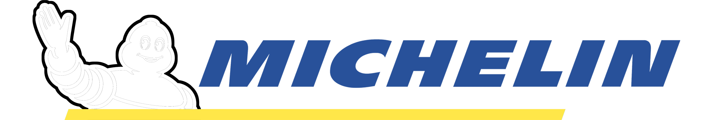 Michelin tires
