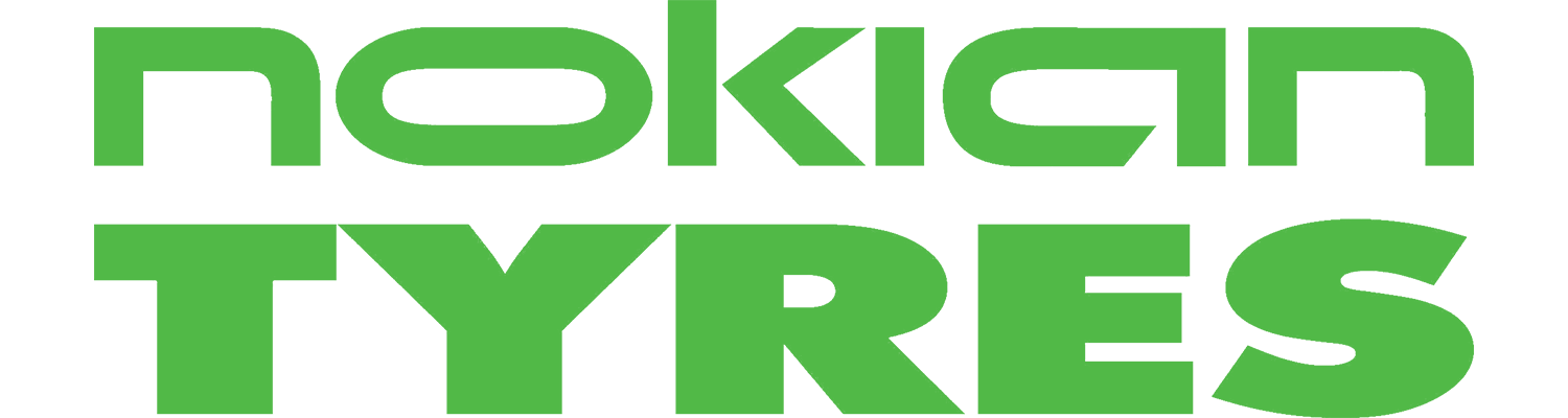 Nokian tires