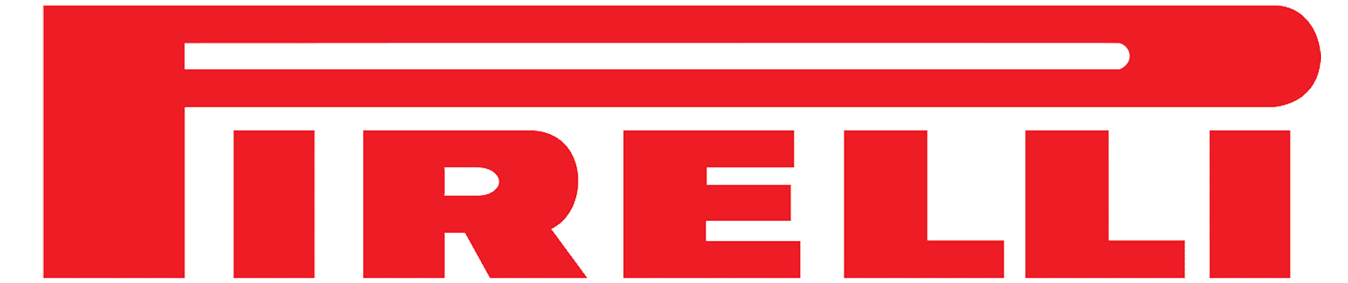 Pirelli tires