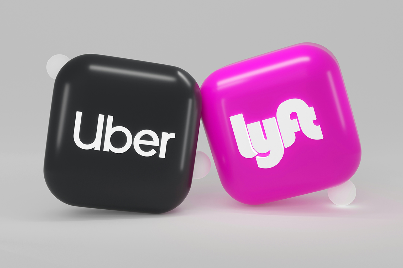 Uber and Lyft driver auto repair guide
