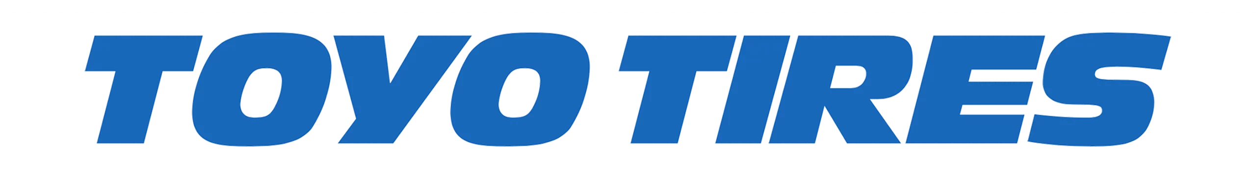 Toyo tires