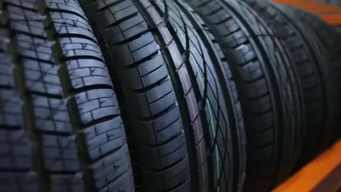 TireShop.world North York Toronto